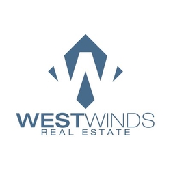 Westwinds Real Estate-Logo