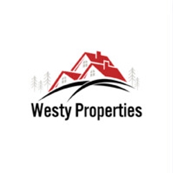 Westy Properties-Logo