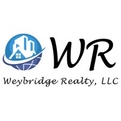 WEYBRIDGE PROPERTY MANAGEMENT SERVICE, LLC-Logo