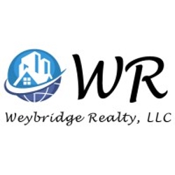 WEYBRIDGE PROPERTY MANAGEMENT SERVICE, LLC-Logo