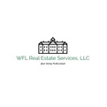 WFL Real Estate Services-Logo