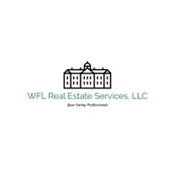 WFL Real Estate Services-Logo