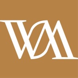 Westgate Management Co Inc-Logo