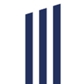 WGP Property Management-Logo