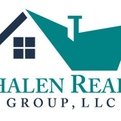 Whalen Realty Group, LLC-Logo