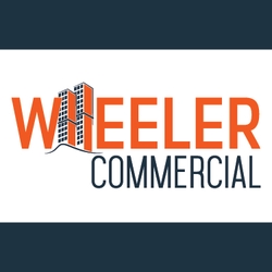 Wheeler Commercial-Logo