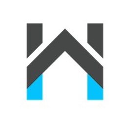 WheelHouse Property Management-Logo