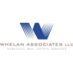 Whelan Associates LLC-Logo