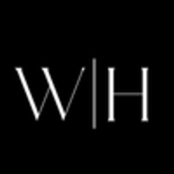 White|House Global Properties-Logo