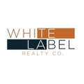 White Label Realty Co-Logo