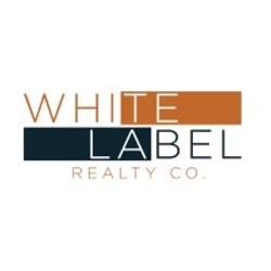 White Label Realty Co-Logo