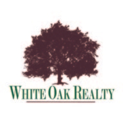 White Oak Realty, LLC-Logo