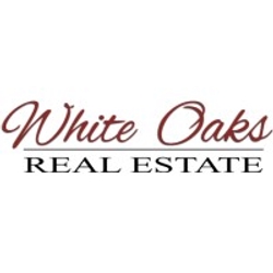 White Oaks Real Estate, LLC-Logo