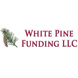 White Pine Funding-Logo