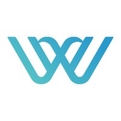 White Water Equity Partners-Logo