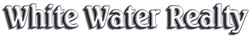 White Water Realty, Inc.-Logo