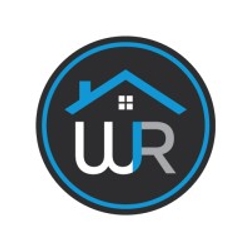 Whitney Realty-Logo