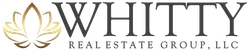 Whitty Real Estate Group LLC-Logo