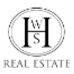 WHS Real Estate-Logo