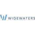 The Widewaters Group, Inc.-Logo