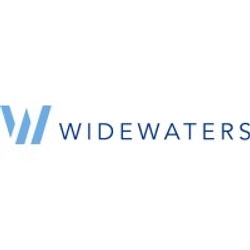 The Widewaters Group, Inc.-Logo