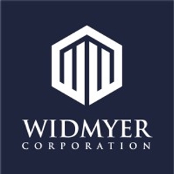 Widmyer Corporation-Logo