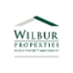 Wilbur Properties-Logo