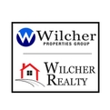 Wilcher Properties Group, LLC-Logo