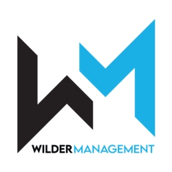 Wilder Management Inc.-Logo