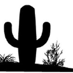 Wild West Property Management-Logo