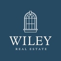 Wiley Real Estate - Charlottesville-Logo