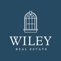 Wiley Real Estate - Charlottesville-Logo