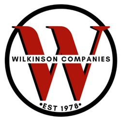 Wilkinson Companies-Logo