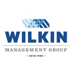 Wilkin Management Group-Logo