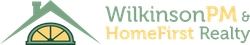 Wilkinson Property Management of Washington DC-Logo