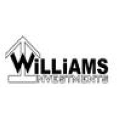 Williams Investments-Logo