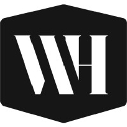 Williams Luxury Homes Group-Logo