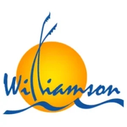 Williamson Realty Vacations Inc.-Logo