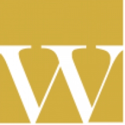 Williams Real Estate Advisors Inc-Logo