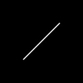 Willis + Tierney-Logo