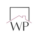 Willner Properties LLC-Logo