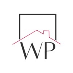 Willner Properties LLC-Logo