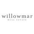 Willowmar Real Estate-Logo