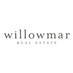 Willowmar Real Estate-Logo