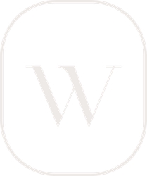 Wills Property Group-Logo