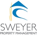 Sweyer Property Management-Logo