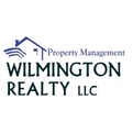 Wilmington Realty Property Management-Logo