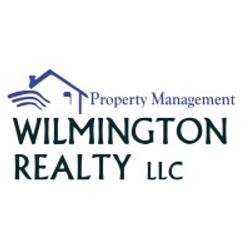 Wilmington Realty Property Management-Logo