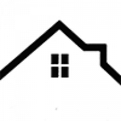 Wilson Board of Realtors-Logo