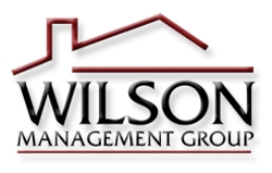 Wilson Management Group Inc.-Logo